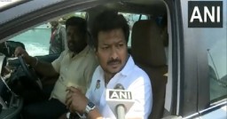 DMK has an important role to play in Opposition's alliance: TN Minister Udayanidhi Stalin
